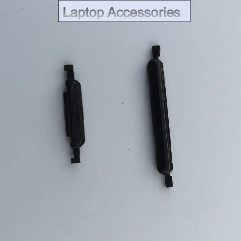 Кнопка включения громкости вверх и вниз, внешняя задняя крышка корпуса для Lenovo IdeaTab S6000-H S6000H S6000 S6000-F S6000F Кнопка включения громкости вверх и вниз, внешняя задняя крышка корпуса для Lenovo IdeaTab S6000-H S6000H S6000 S6000-F S6000F