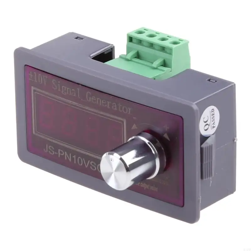 E1PF ± 10 В+5 В/0-10 В напряжения генератор-генератор генератор генератор счетчик Блок ЦАП Аналоговый выход