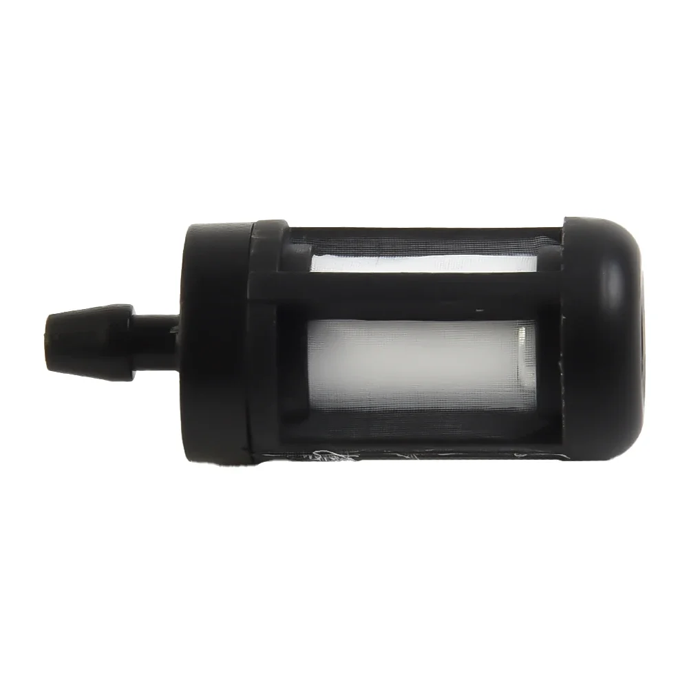 Accesorios de filtro de Gas y combustible para motosierra STIHL MS170 MS180 MS210 MS230 MS250 MS380 MS381 MS650 660, herramientas de jardín, 1 ud.
