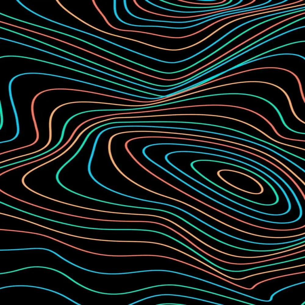 28.5mm S Dial Suitable For NH35/NH36/4R/7S Movement Ice Blue Luminous Quality NH35 Sunray Watch Modification Accessories