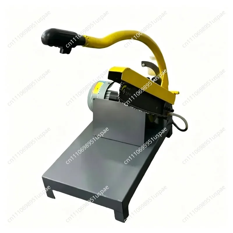 220v Farm Chainsaw for Logs Latest Household Chainsaw Powerful QuickCut Technology