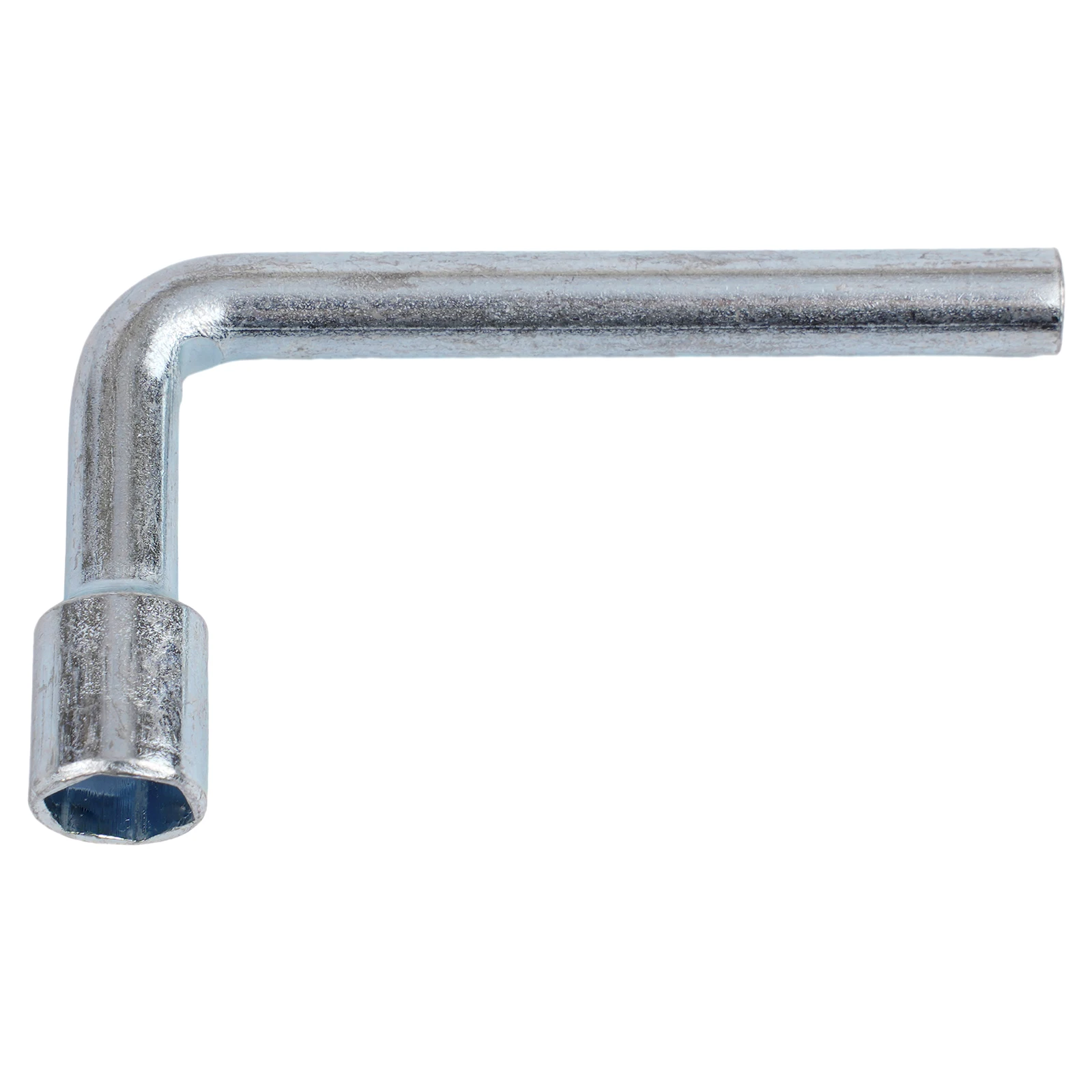 Useful Brand New Hot Sale Protable Socket Wrench L Shaped Plumber Key High Quality Multi Triangle Wrench 7/8/10/12/13/14mm