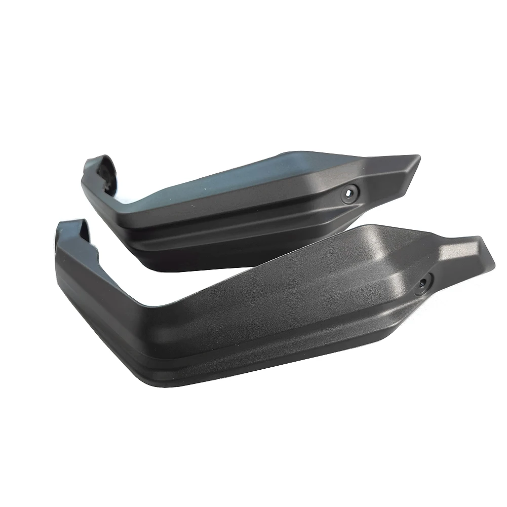 

Мотоциклетная левая и правая защита для рук, защита для лобового стекла, дефлектор для CFMOTO 700MT 700MT CF700MT 2024