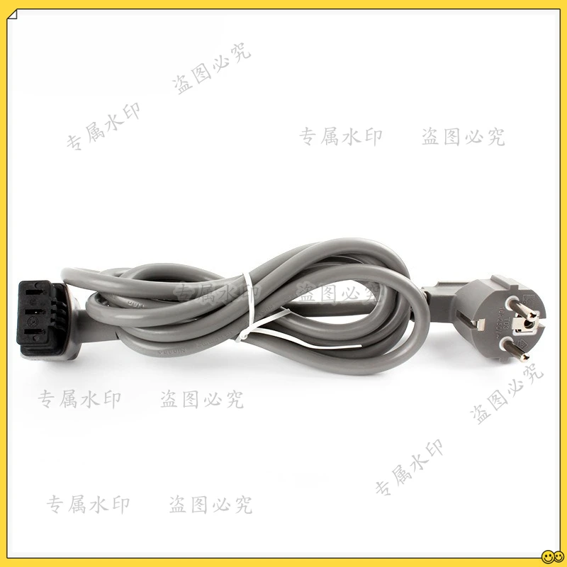 FORBOSCH 00645033 Dishwasher power cord and 300/500/800 series dishwasher