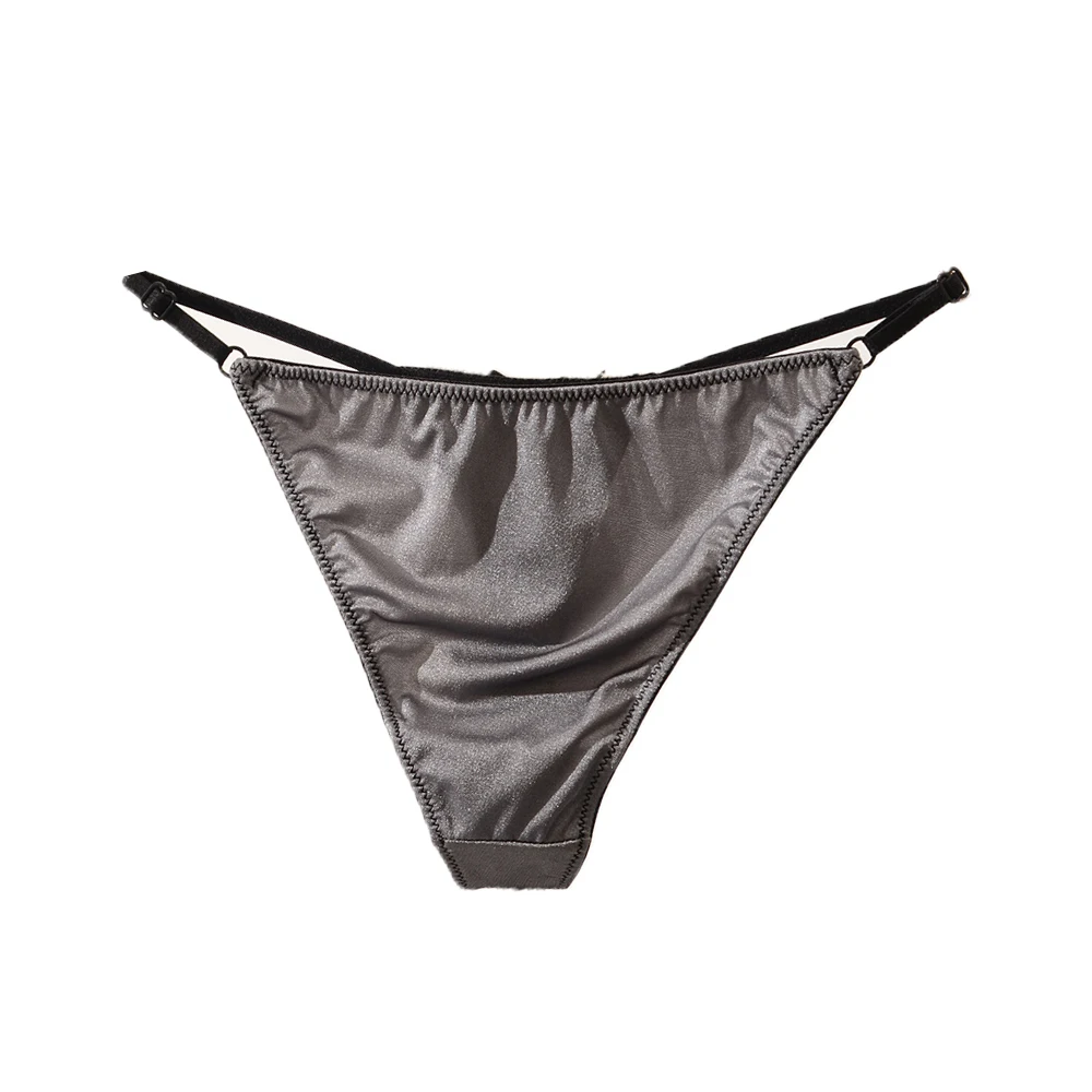 Women Luxury Seamle… - image