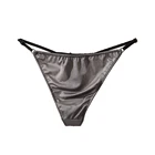 panty girdle