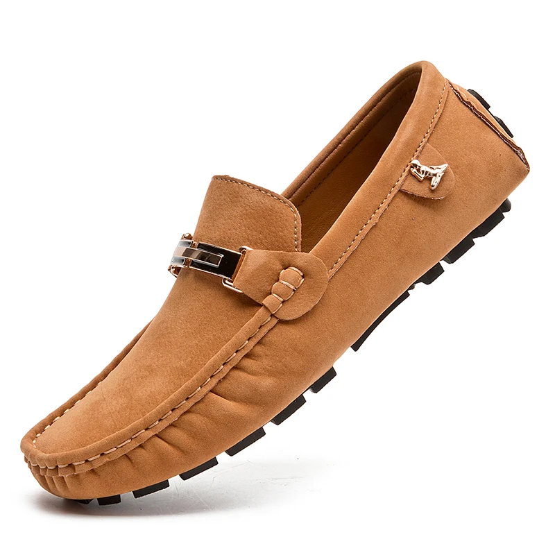 Light Brown