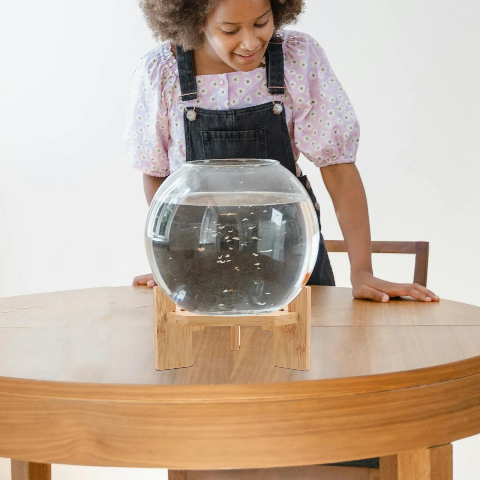 

Подставка для диспенсера для напитков, кашпо для воды, держатель для напитков, стойка для цветочного горшка, кухонная вечеринка, магазин напитков, чайник для растений