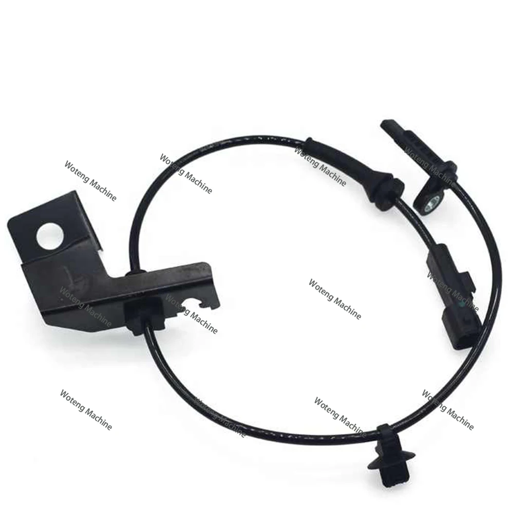 

Датчик ABS для Ford 13-17 new Mondeos Front right OEM DG9C2C204AD
