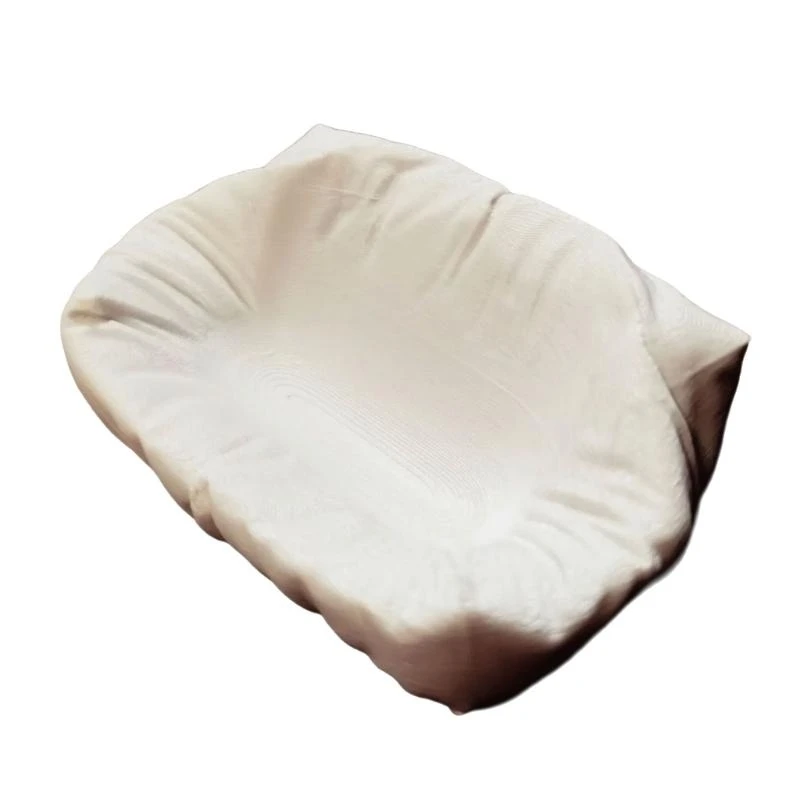 3D Printed Sofa Shaped Earphone Case For Pods 1 2 3 Multiple Models Desktop 83CE