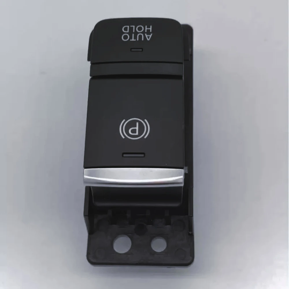 Botón  interruptor  freno  mano electrónico 969XC4EA0A para Nissan X-Trail 2014-2021 Qashqai 2016-2022