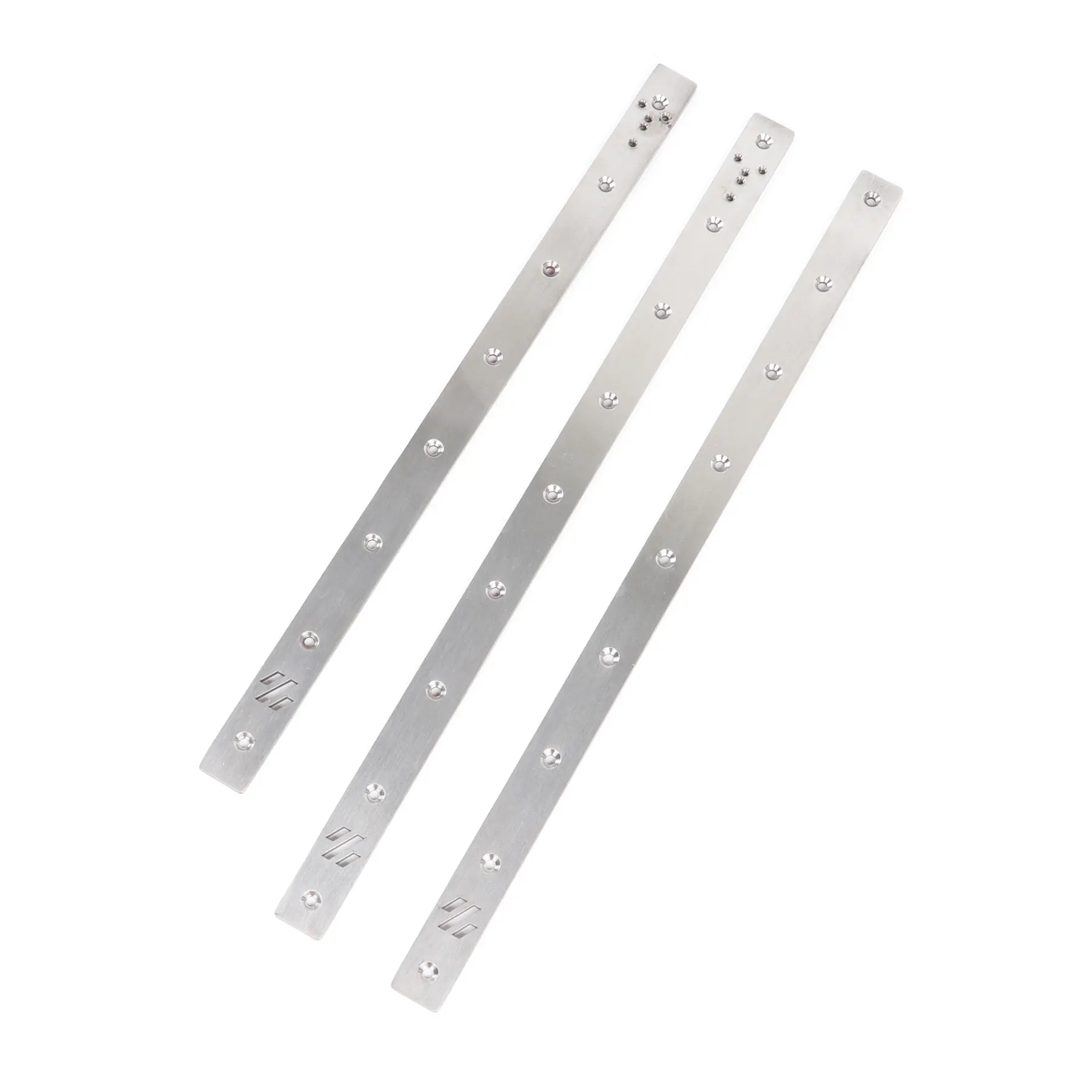 blurolls-voron-24-trident-respaldos-de-extrusion-de-titanio-kit-de-placas-de-respaldo-de-portico-v24-correas-de-respaldo-de-extrusion-de-eje-x-y
