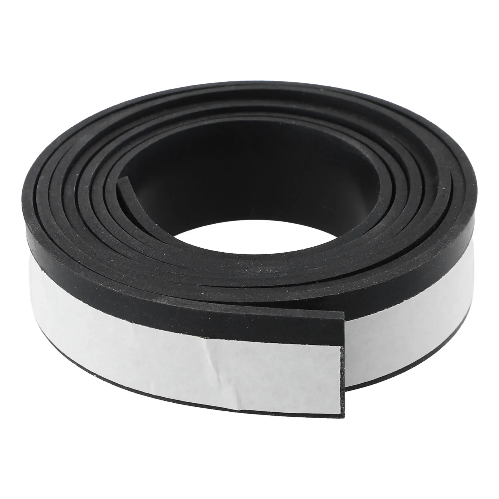 

1.4 Meter Strip Guide Rail Splinter Guard For Guide Rails Edge Fitting Guide Rail Lengths Rubber Material For Guide Rails