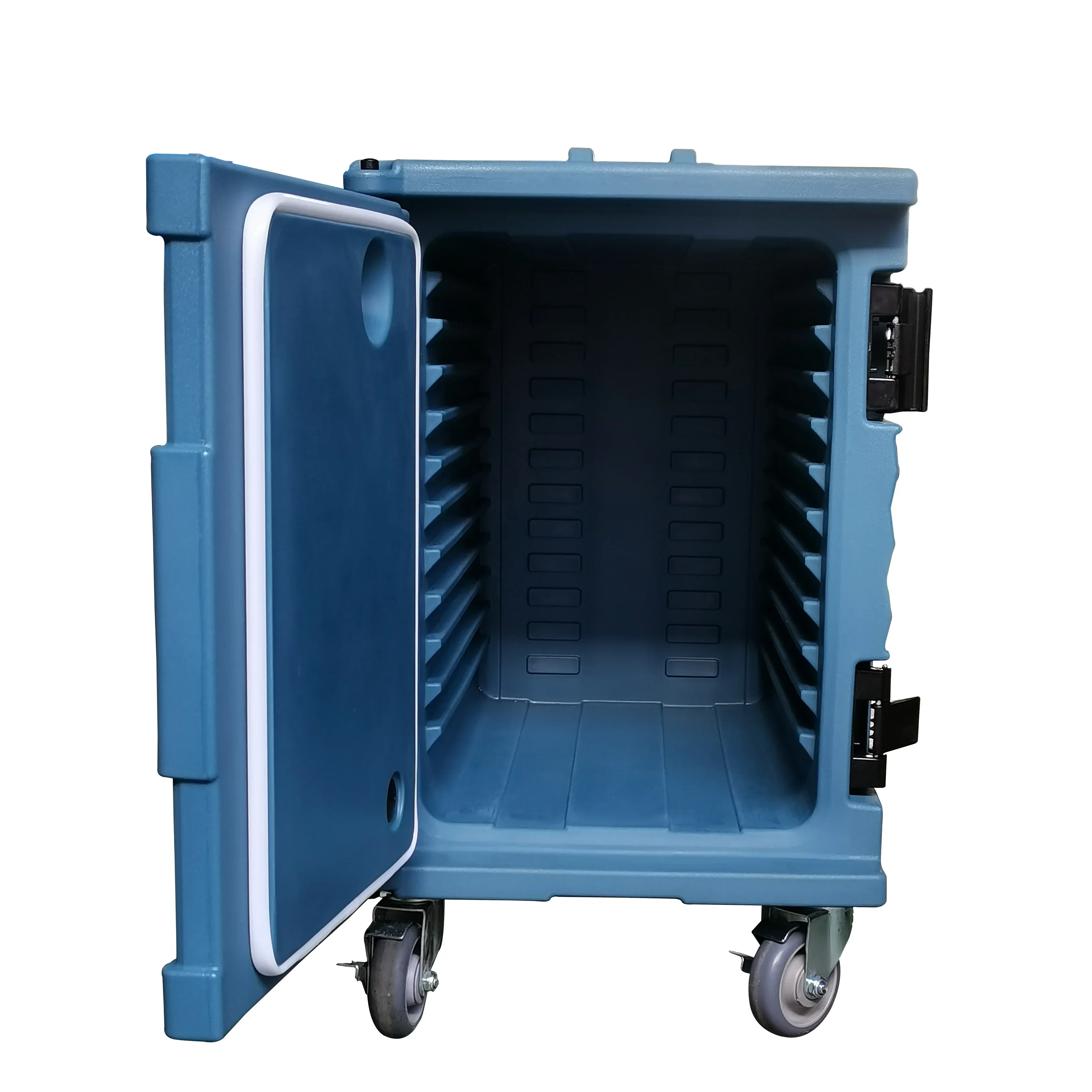 

Rotational Molding Insulated Box Thermal Box Food Delivery Insulated Large Insulated Lunch Box