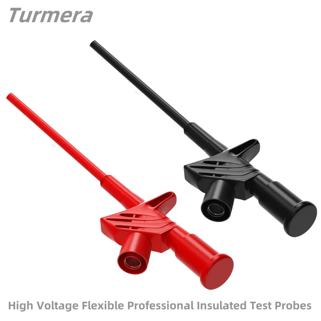 Turmera New P5004 2…