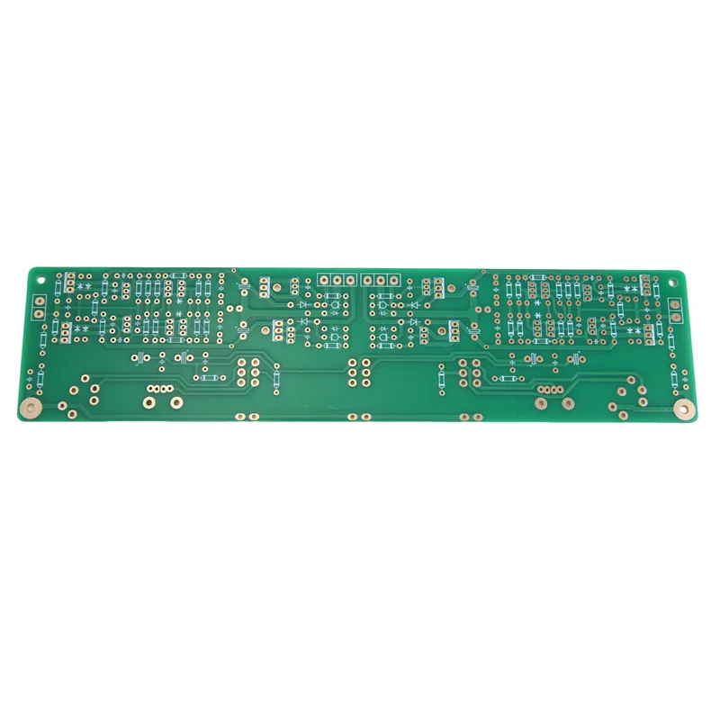 

New-Hifi Integrated Balance Audio Input Switch Board For BRYSTON 4B/28B Support BTL Durable Easy Install (DIY Kit)