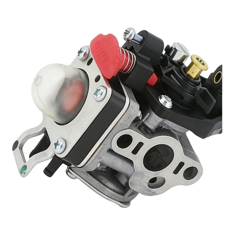 for-lawn-maintenance-brushcutter-carburetor-quick-installation-brushcutter-quick-installation-process-optimal-engine-performance
