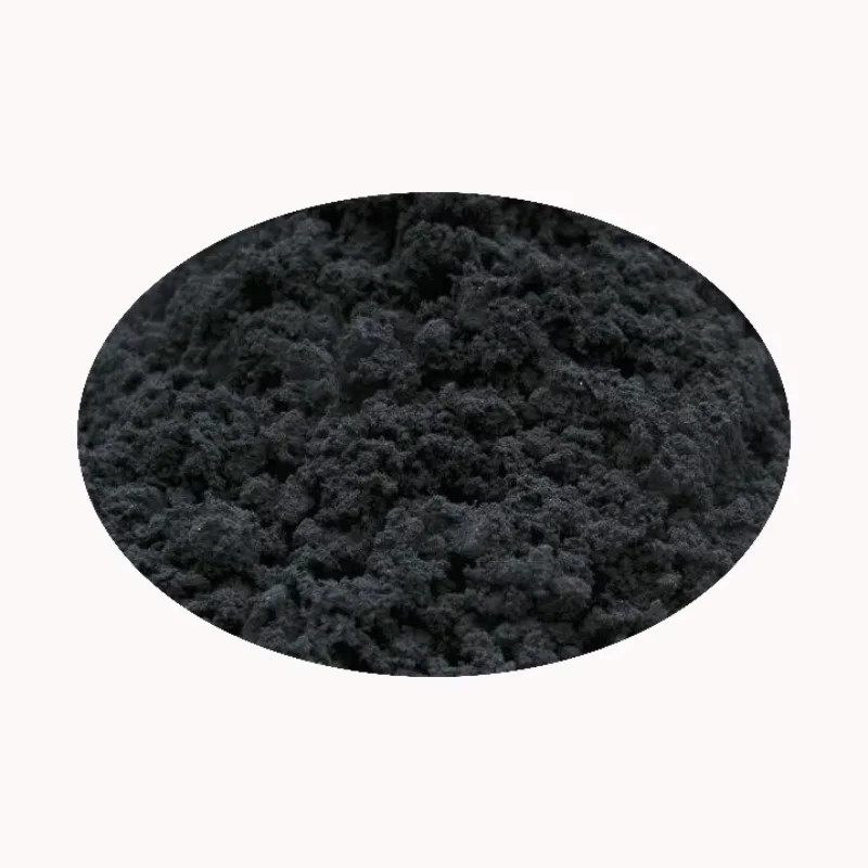 99wt% Single Layered Graphene Powders Buy Graphene