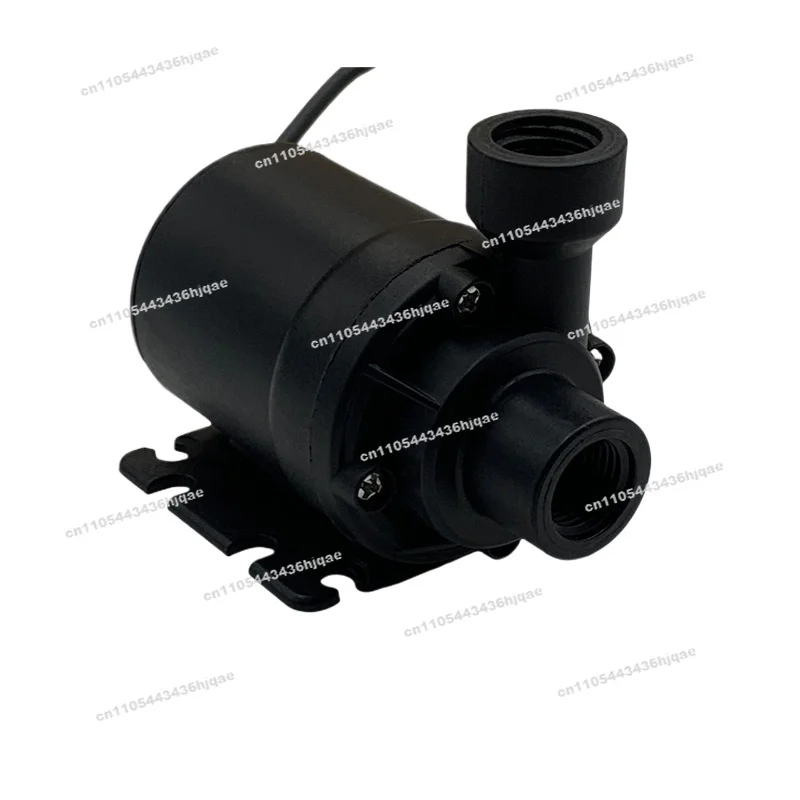 Water-Cooled F9 12V…