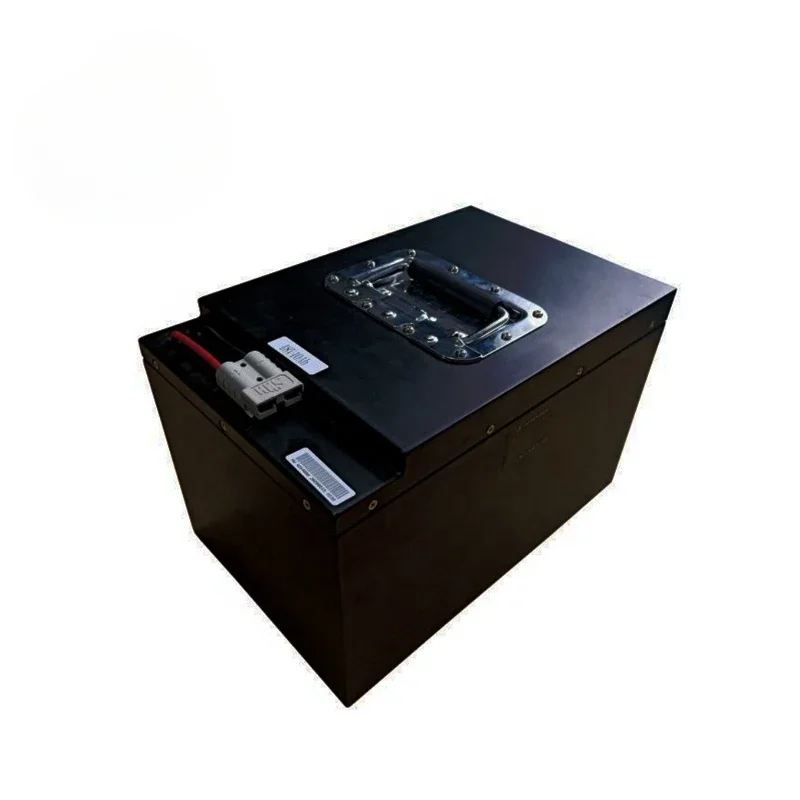 

Headway 72V 32Ah Lithium Battery For Electric Motorcycle / Folklifts