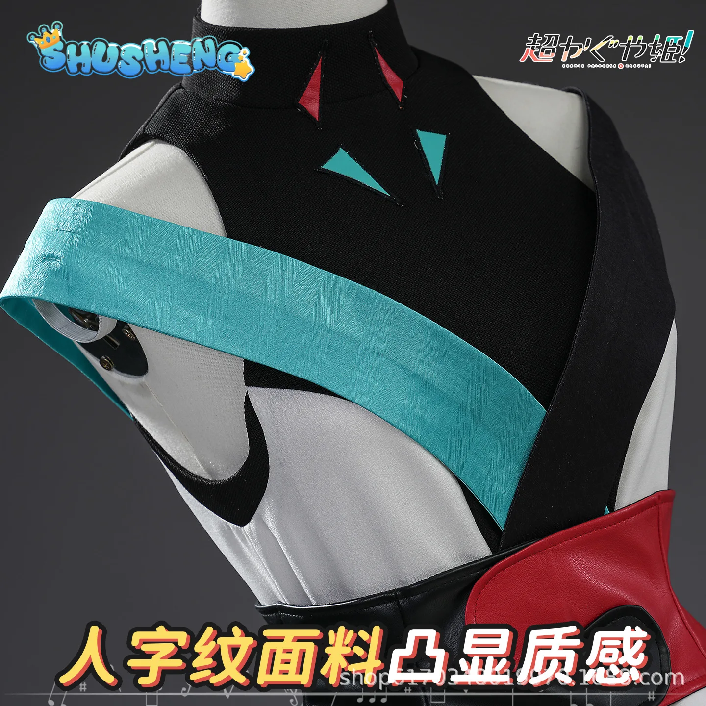 

Cosmic Princess Kaguya! Runami Yachiyo Kaguya The First Royal Highness Princess Cosplay Costume New Sweet Dress Halloween Party