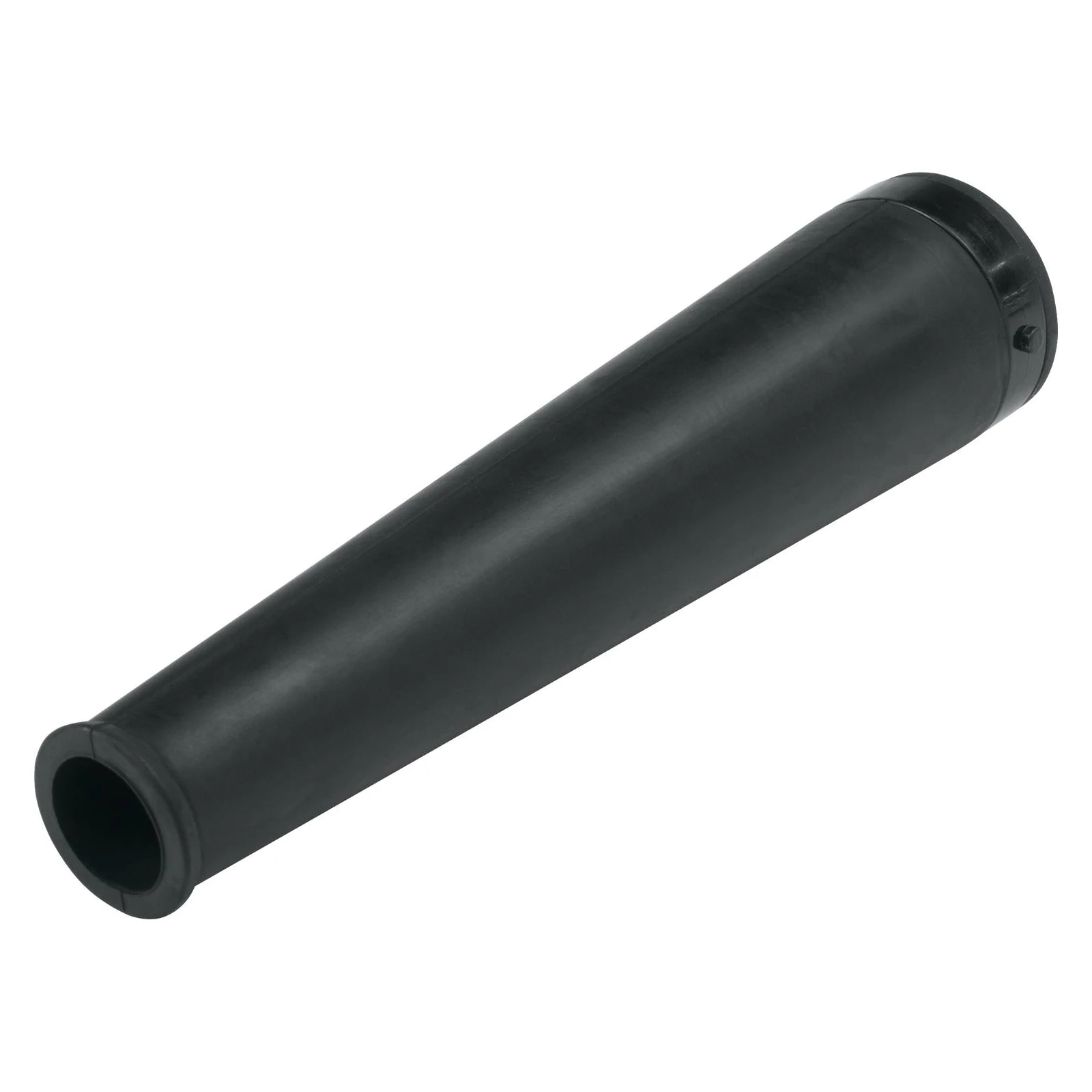 Makita 123245-4 Rubber Blower Nozzle Fro DUB185/DUB186/UB002G Power Tool Accessories