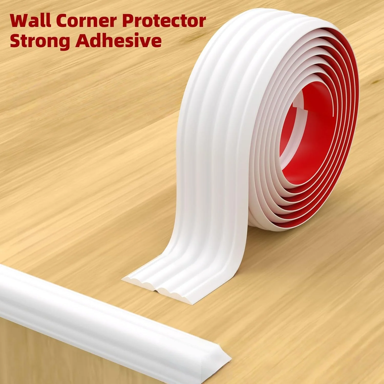 1pc-2m-x-4cm-protetor-de-canto-de-parede-autoadesivo-protetor-de-canto-de-parede-interna-e-externa-e-protetor-de-borda-molde-de-canto-de-vinil-flexivel