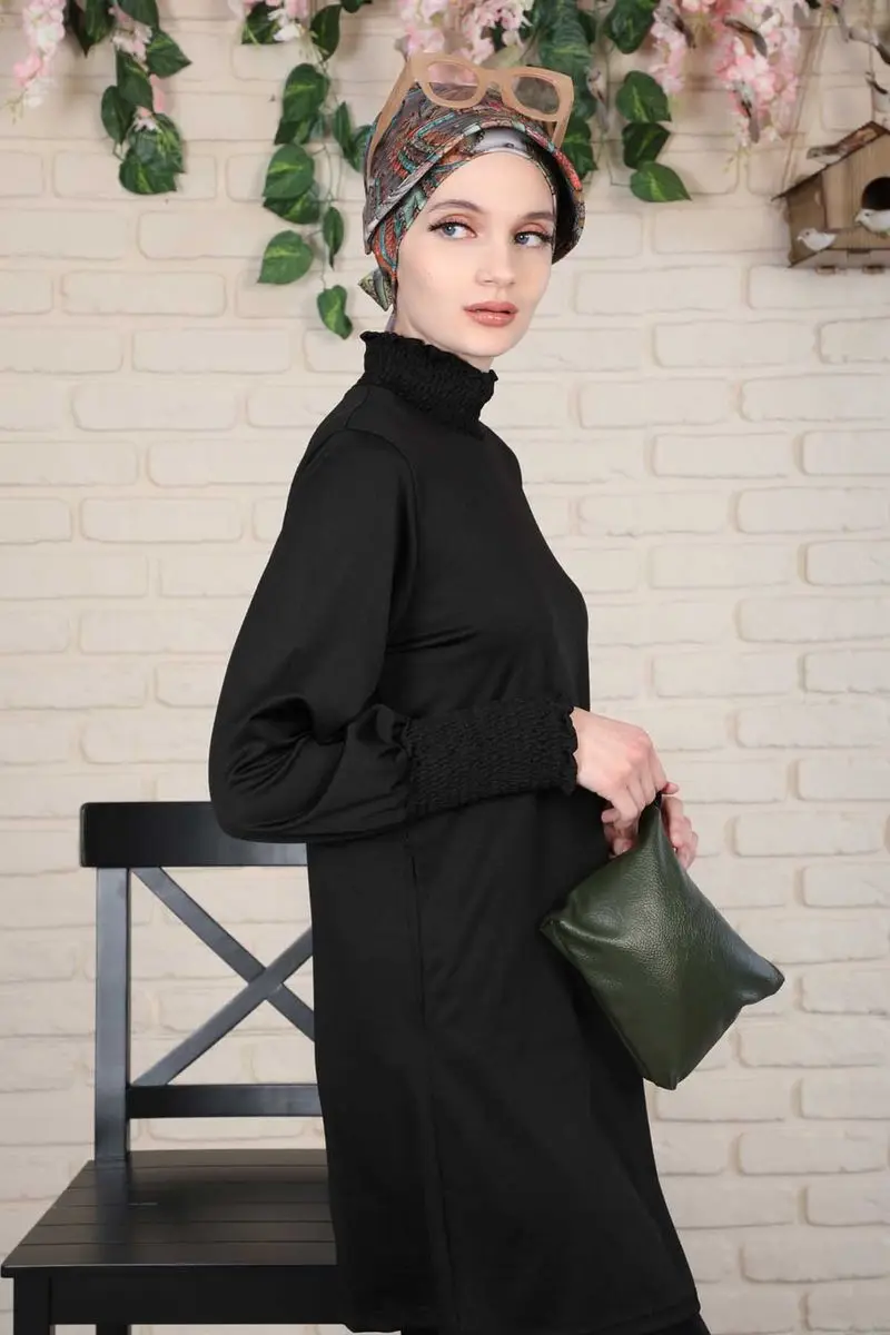 Padrão de carnaval de osso penteado