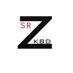 Specialized products for customized priducts or after sales accessories supplement