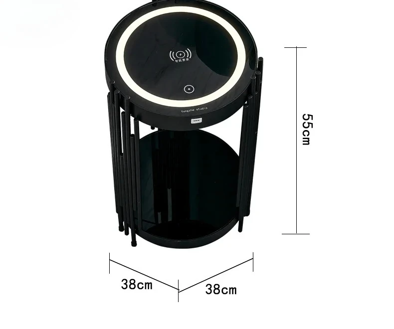 Smart Multi-Functio… - image