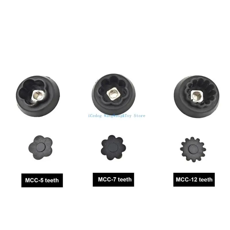 Грубальная грибная грибная смесительная смеситель