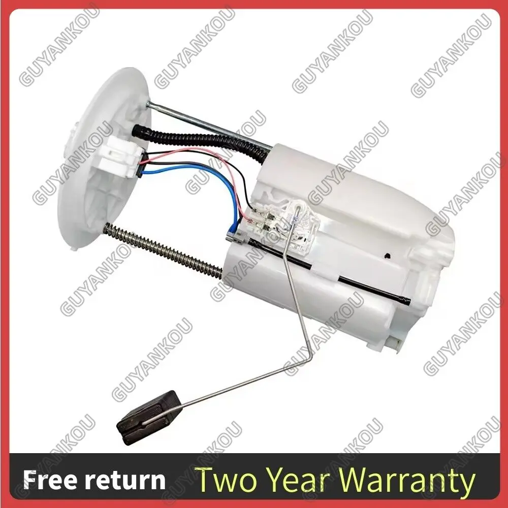 77020-48090 77020-48091 Fuel Pump Module Unit for Lexus RX330 RX350 2004-2009