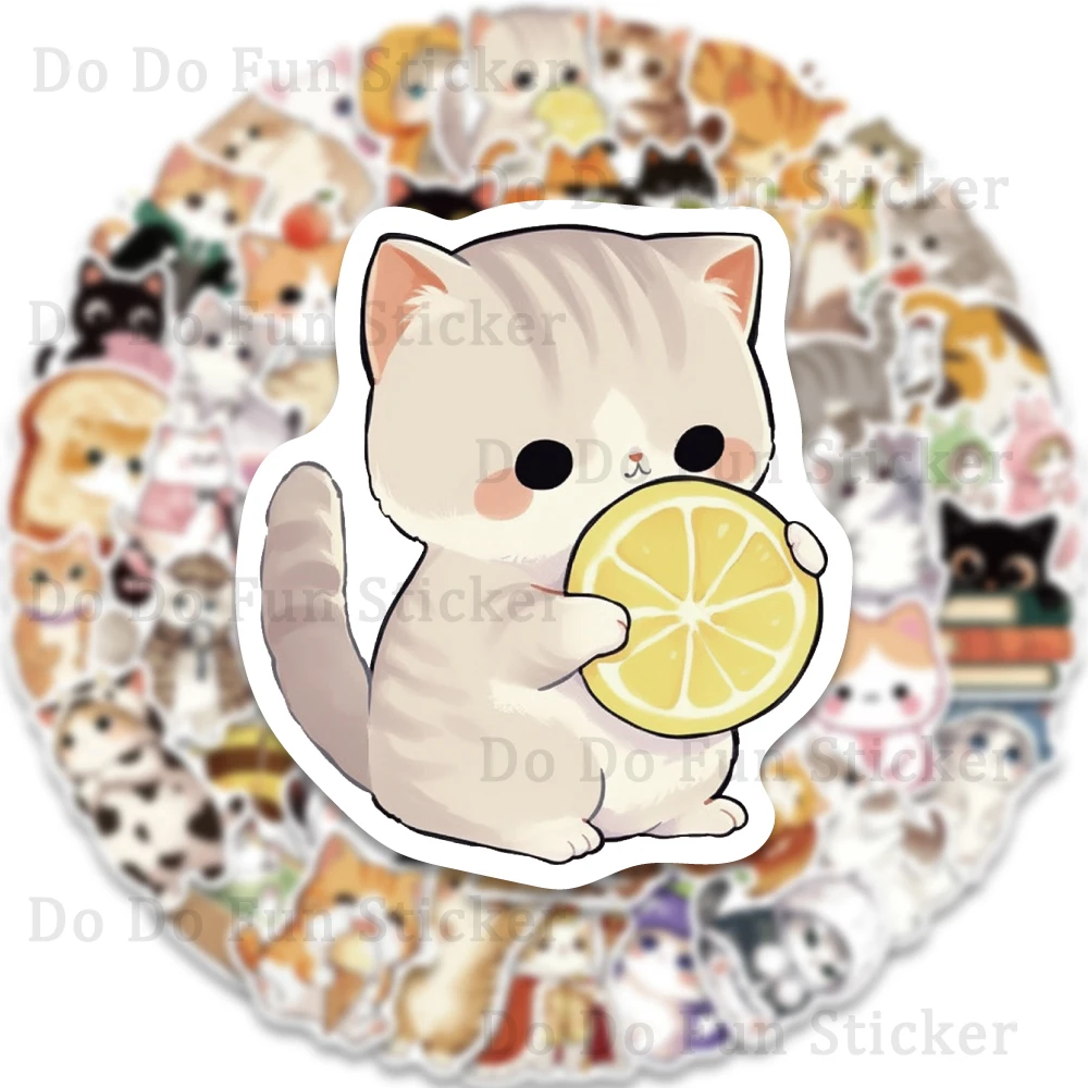 yZ[z50 킢ӑĂ×~ȔLXebJ[A[gh PVC dbP[XXNbvubNbvgbvM^[וMtgfJ[