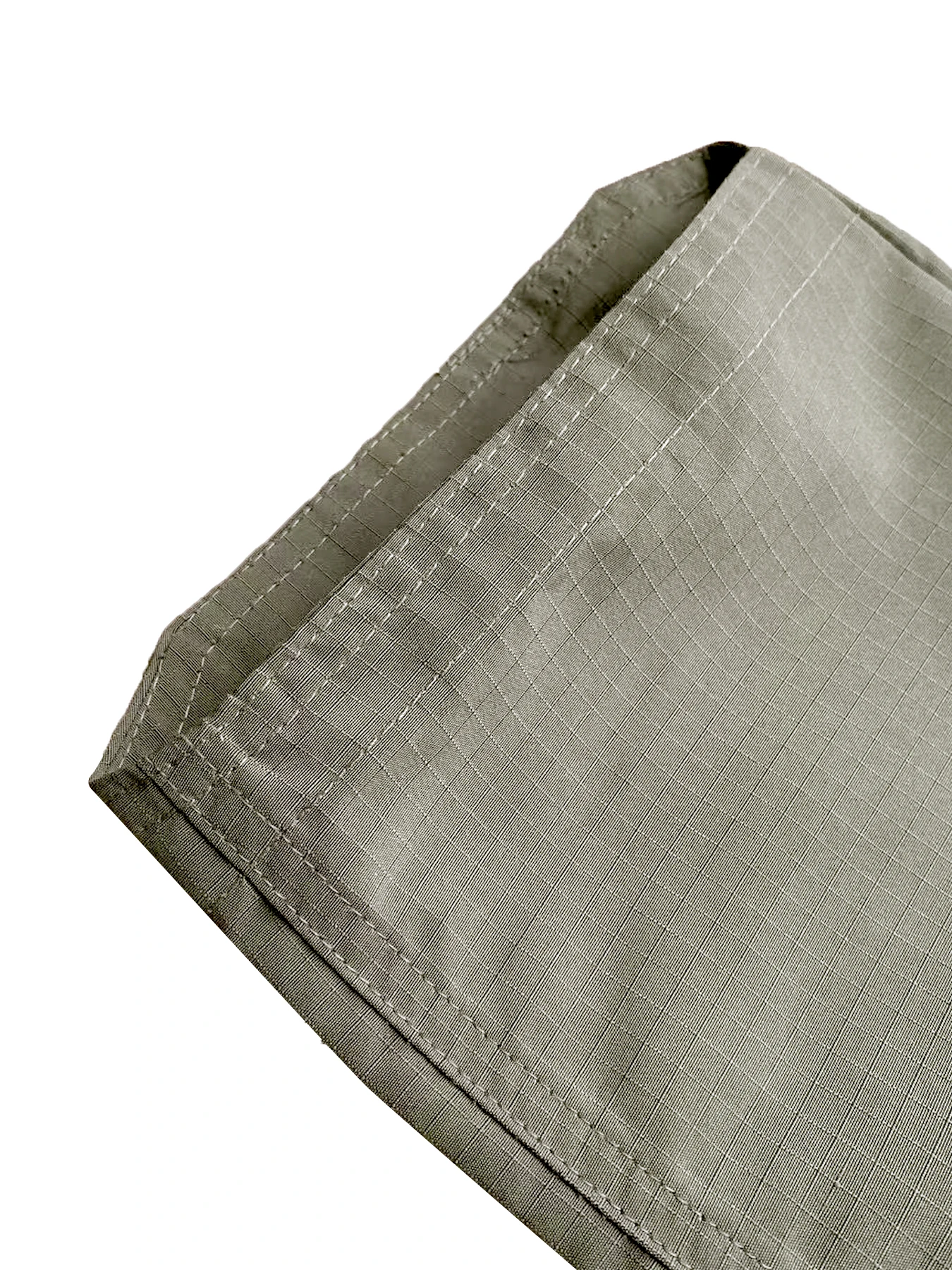 Pantalones Cargo tácticos para Hombre, monos de algodón, pantalones de trabajo al aire libre, ropa de Hombre de talla grande, pantalones de senderismo de camuflaje con múltiples bolsillos