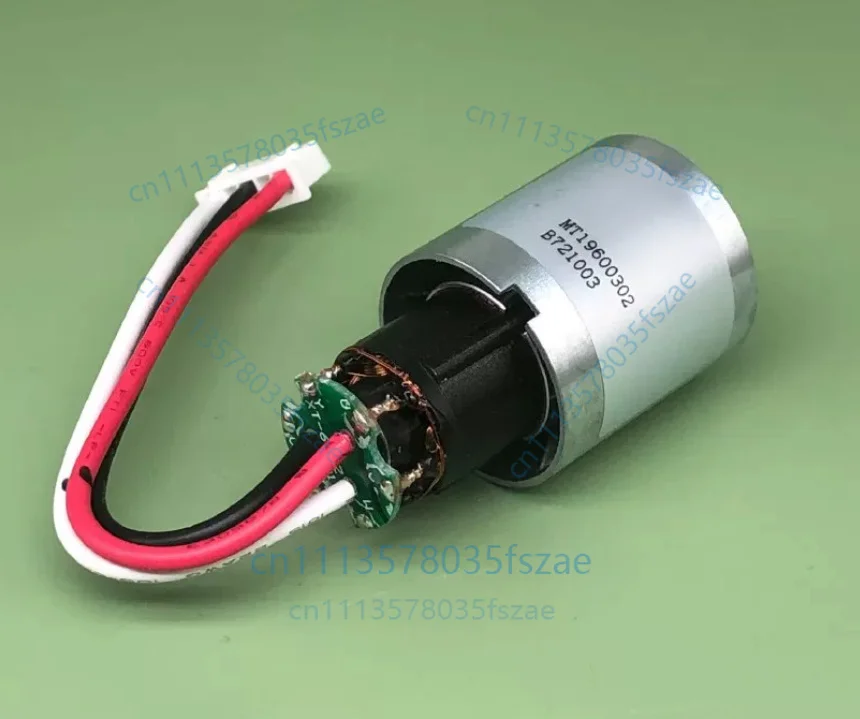 1pcs high-speed motor wheel dc variable frequency mini three-phase brushless motor dc 140v-170v 130,000 rpm ultra-high rpm