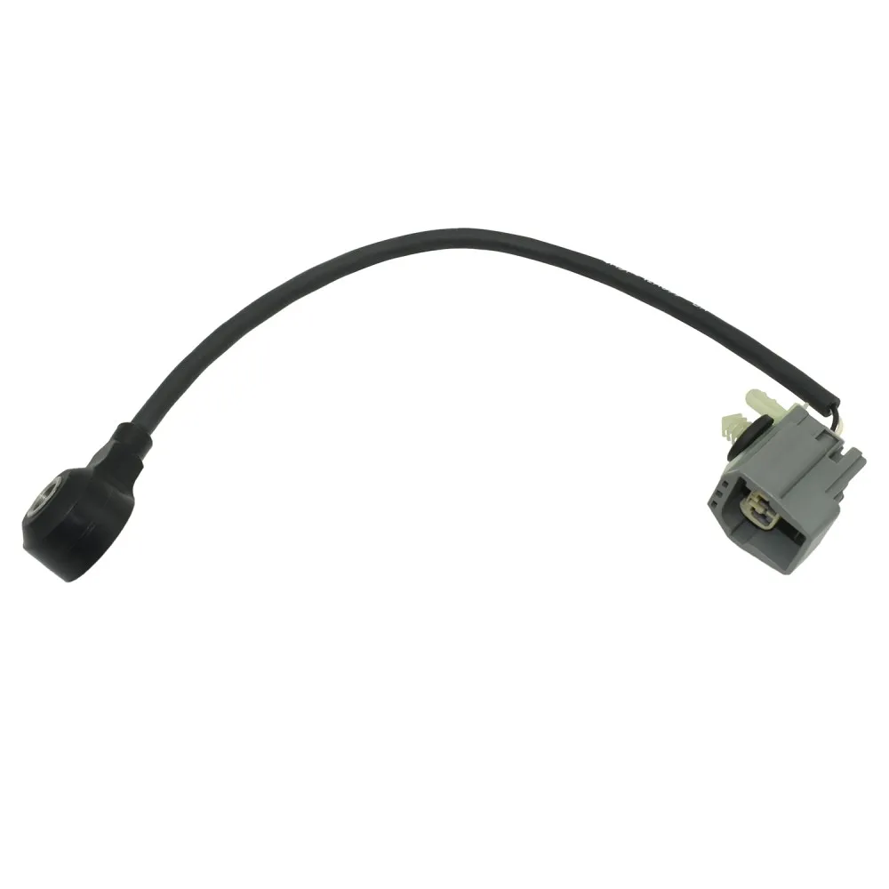 ワイヤー爆発センサー 4M5112A699-BA フォード C-MAX DM2 1.8 TDCi フォーカス II ターニア DA、FFS、DS ギャラクシー II WA6 モンデオ IV に適合