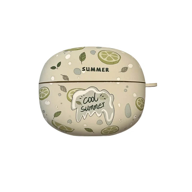 Simple Lime For Bas…