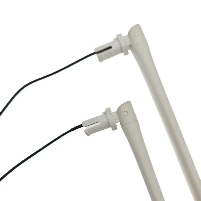 1-paio-di-antenne-per-telecomando-per-dji-phantom-4-pro-v20-connettore-piccolo-si-prega-di-controllare-per-l'ordine