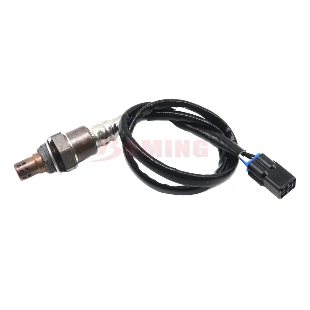 Air Fuel Ratio Lambda Oxygen Sensor 59C8592A For Yamaha Motorcycle FJ09 TRACER MT07 MT09 FZ09 NIKEN 60TH 08-20 149100-2390