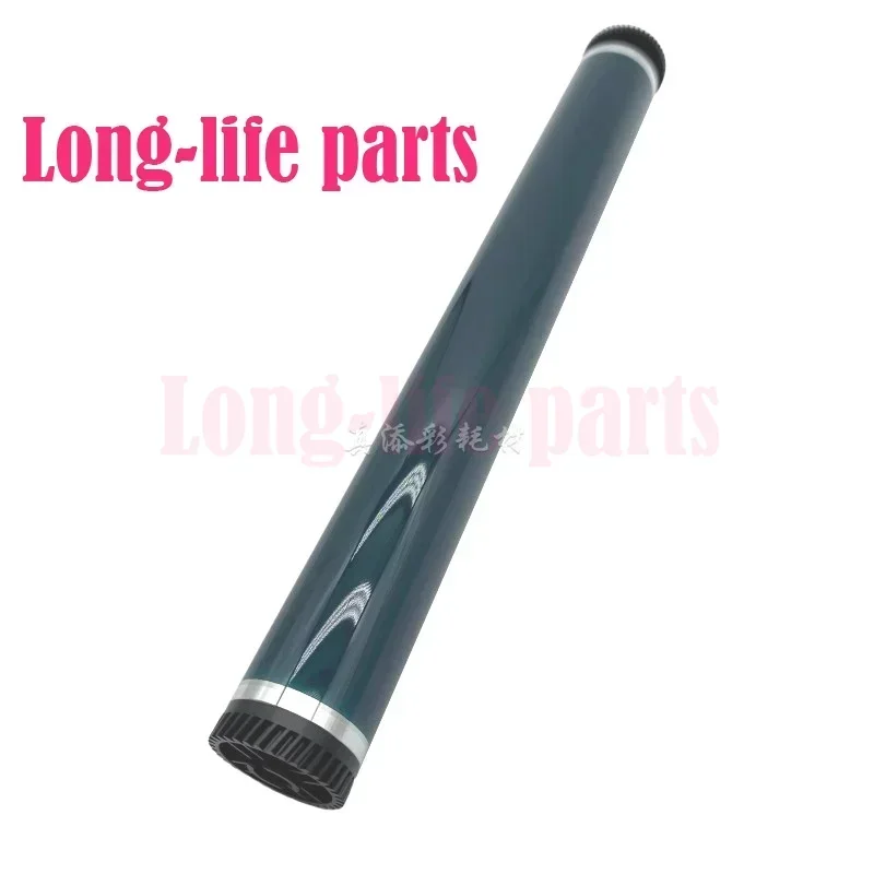 

Super Durable Photosensitive Drum OPC Drum Good Quality For Ricoh SP C430 C300 C435 C440 C401 C431 C400 Copier Printer Parts