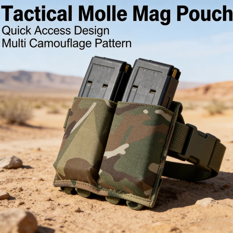 bolsa-tatica-dupla-para-carregadores-molle-suporte-leve-de-nylon-para-carregadores-de-9mm-carabinas-para-airsoft-caca-e-treinamento-tatico