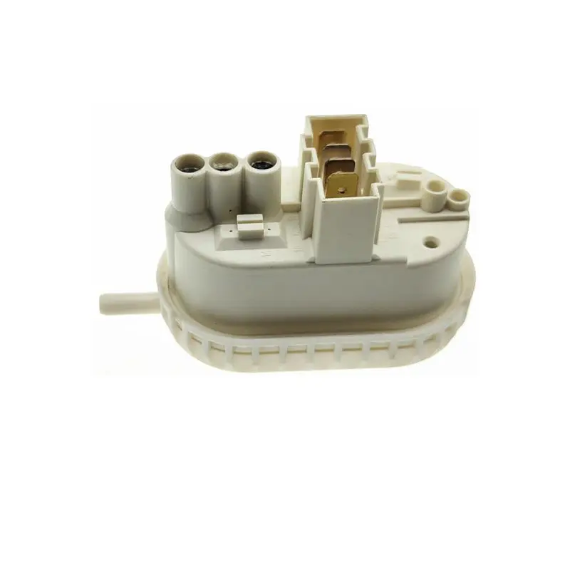 1PCS Suitable for  Haier drum washing machine water level sensor 0024000144  Water Level Sensor Switch parts