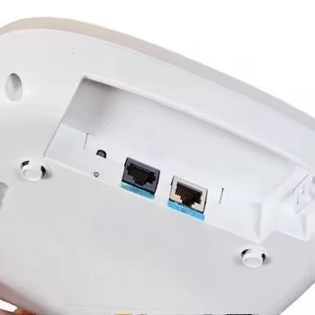 C9120AXI-F Cisco Wireless Access Point C9120AX Internal 802.11ax 4x4:4 ;IOT;BT5;mGig;USB;RHL.