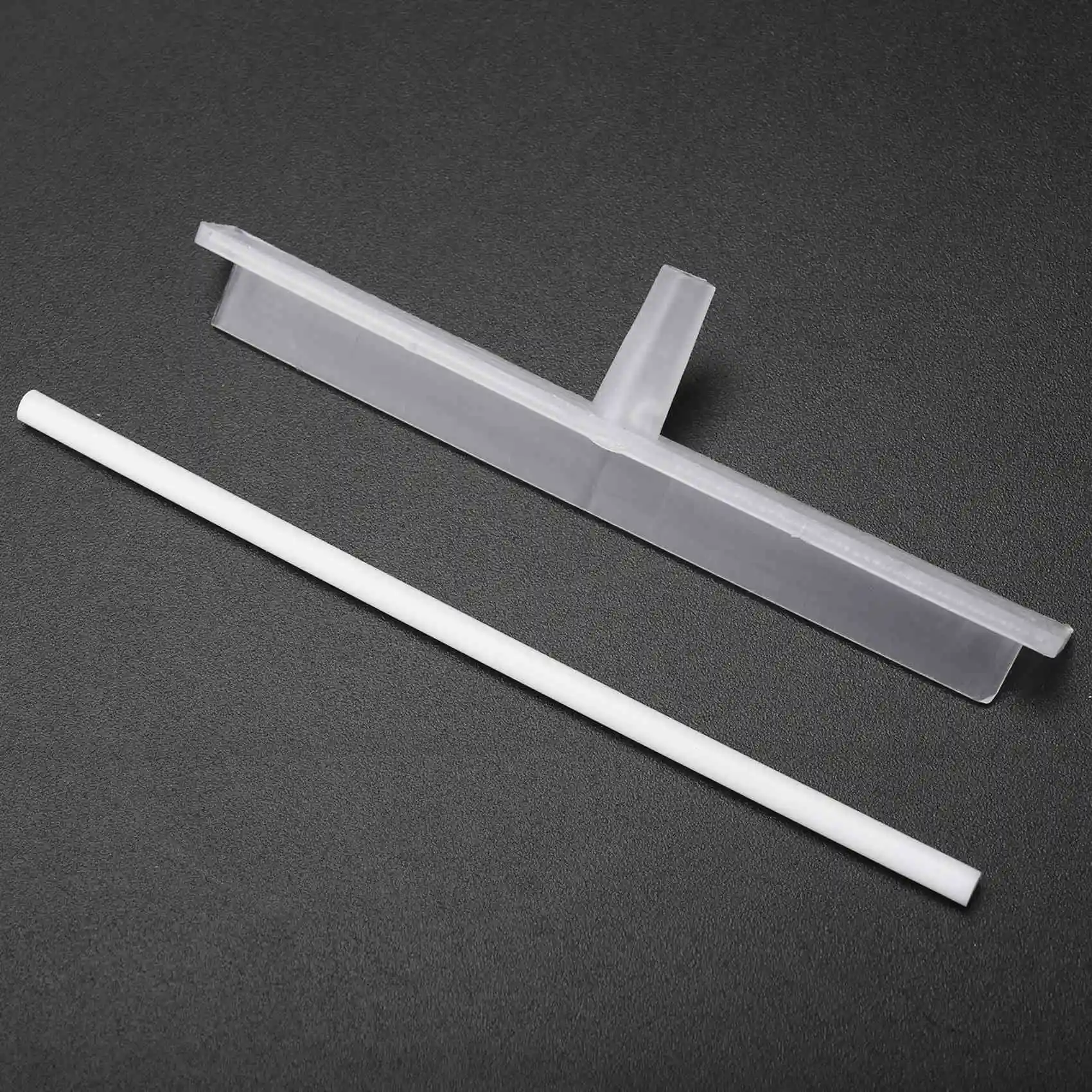 صندوق ألعاب مضحك للكعك ATM ، صنع الدعائم النقدية ، مفاجأة لكعكة عيد الميلاد ، حفلة مأدبة ، صديقة للبيئة ، هدية مدهشة #6