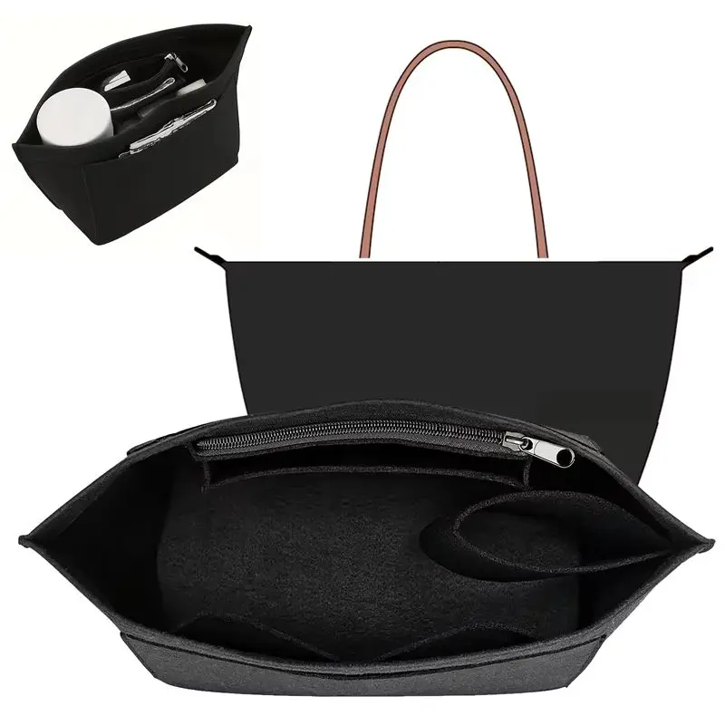 yZ[z^g[ggxGbZVobOI[KiCU[CT[g - CNAbv̕ۊǂƐ̂߂̃}`Rp[ggtFgCi[