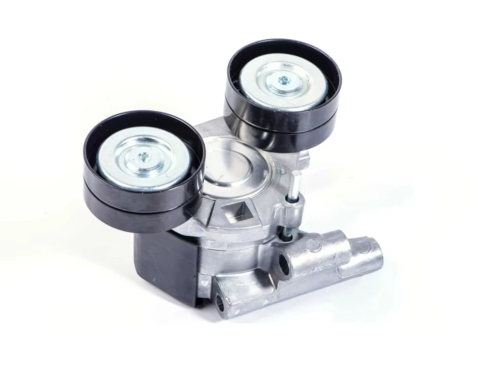 

EG90288 BB3Q6A228AD Belt Tensioner Pulley Assembly