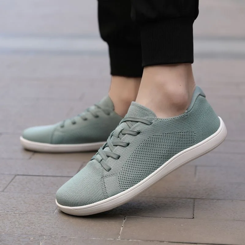 

Professional Wide Weight Lifting Shoes Men Women Top Quality Fitness Yoga Shoes Comfortable Squat Hard Pull Shoes Couples