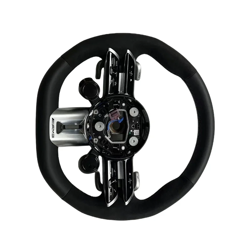 Аксессуары для модификации автомобиля, индивидуальное углеродное волокно для Mercedes-FORBenz S Class W211 W213 E300 W218