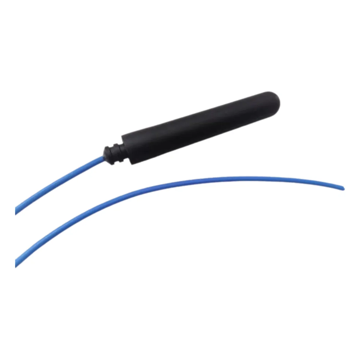 아그라스 DJI T50 T25 SDR 후방 안테나 호환 농업용 드론 교체 부품 UAV 수리 부품 액세서리