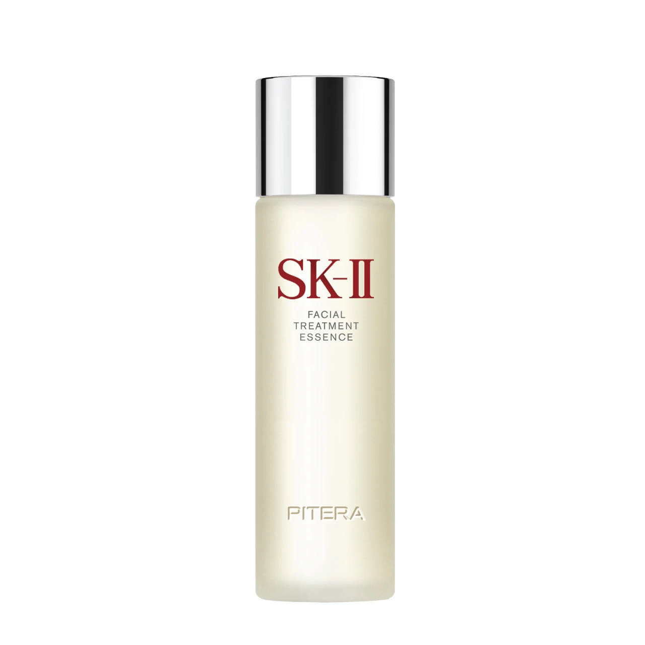 

SK-II Facial Treatment Essence - 230ml